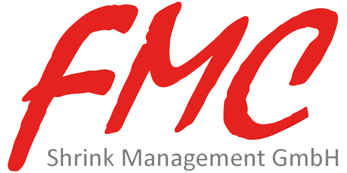 FMC Logo transparent